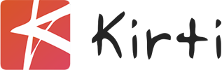 kirti-pressings-india-logo-h