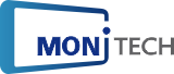 monitech-logo