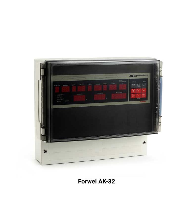 forwel-constant-current-weld-controller-ak-32