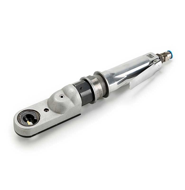 tip dresser for the spot and projection welding machines