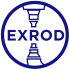 Exrod Official Website