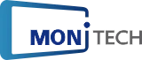 monitech logo